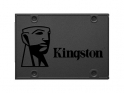 Kingston A400 SSD 960GB 2.5