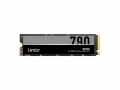 Lexar NM790 SSD 2TB M.2 7400/6500 MB/s (LNM790X002T-RNNNG) - NA ZALOGI