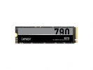 Lexar NM790 8TB M.2 80mm PCI-e 4.0 x4 NVMe 3D TLC (LNM790X008T-RNNNU)