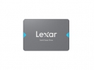 Lexar NQ100 256GB 2.5
