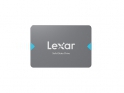 Lexar NQ100 512GB 2.5