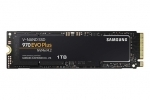 Samsung 970 EVO PLUS 1TB M.2 PCI-e NVMe, TLC V-NAND (MZ-V7S1T0BW)