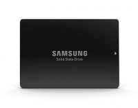 Samsung PM883 Enterprise 960GB 2.5