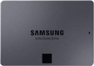 Samsung 870 QVO SSD 8TB 2.5