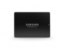 SSD Samsung PM893 Enterprise 480GB 2.5'' SATA3, bulk MZ7L3480HCHQ-00W07