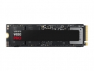 Samsung 9100 PRO SSD 2TB PCI-e 5.0 x4  (MZ-VAP2T0BW)