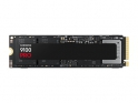 Samsung 9100 PRO SSD 2TB PCI-e 5.0 x4  (MZ-VAP2T0BW)