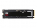Samsung SSD 9100 PRO 8TB NVMe Gen5 - MZ-VAP8T0BW
