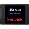SSD SanDisk Plus G26 480GB 2.5