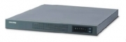 UPS SOCOMEC NeTYS PR 1U 1500VA, 1000W, Rack, Line-int., USB, LCD