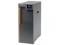 UPS SOCOMEC ITyS 10000VA 3/1, 10000W, On-line, sinusni signal, USB, LCD