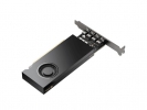 PNY RTX 2000E Ada 16GB GDDR6, 4x mDP - VCNRTX2000EADA-SB