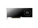 PNY RTX PRO 6000 Blackwell Max-Q 96GB - VCNRTXPRO6000MQ-SB