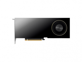 PNY RTX PRO 6000 Blackwell Max-Q 96GB - VCNRTXPRO6000MQ-SB