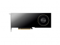 PNY RTX PRO 6000 Blackwell Max-Q 96GB - VCNRTXPRO6000MQ-SB