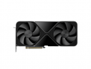 PNY RTX PRO 6000 Blackwell 96GB - VCNRTXPRO6000-SB