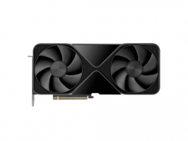 PNY RTX PRO 6000 Blackwell 96GB - VCNRTXPRO6000-SB