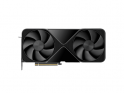 PNY RTX PRO 6000 Blackwell 96GB - VCNRTXPRO6000-SB