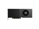 PNY RTX PRO 5000 Blackwell 48GB - VCNRTXPRO5000-SB