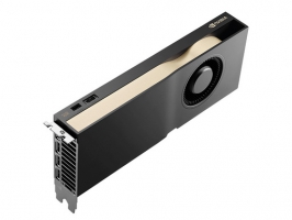 PNY RTX PRO 4500 Blackwell 32GB - VCNRTXPRO4500-SB