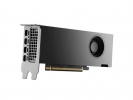PNY RTX PRO 4000 Blackwell SFF 24GB - VCNRTXPRO4000LP-SB