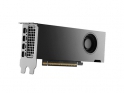 PNY RTX PRO 4000 Blackwell SFF 24GB - VCNRTXPRO4000LP-SB