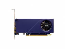Sparkle Arc A310 ECO 4GB - SA310C-4G