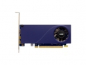 Sparkle Arc A310 ECO 4GB - SA310C-4G