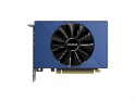 Sparkle Arc A380 ELF 6GB - SA380E-6G