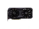 Sparkle Intel Arc A770 16GB GDDR6 - SA770R-16GOC