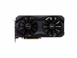 Sparkle Intel Arc A770 16GB GDDR6 - SA770R-16GOC