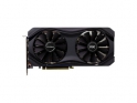 Sparkle Intel Arc A770 16GB GDDR6 - SA770R-16GOC