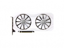 Sparkle Arc A770 ROC Luna White 16GB GDDR6 - SA770RW-16GOC