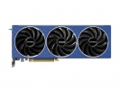 Sparkle Arc A770 Titan OC Edition 16GB GDDR6 - 1A1-S00393700G