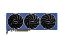 Sparkle Arc A770 Titan OC Edition 16GB GDDR6 - 1A1-S00393700G