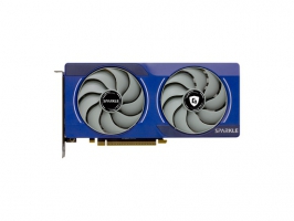 Sparkle Arc B570 GUARDIAN OC 10GB - SB570G-10GOC