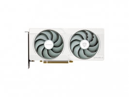 Sparkle Arc B570 GUARDIAN Luna OC 10GB - SB570GW-10GOC