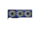Sparkle Intel Arc B580 Titan OC 12 GB - 1A1-S00421500G