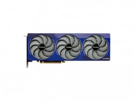 Sparkle Intel Arc B580 Titan OC 12 GB - 1A1-S00421500G
