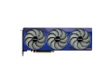 Sparkle Intel Arc B580 Titan OC 12 GB - 1A1-S00421500G