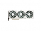 Sparkle Arc B580 TITAN Luna OC 12GB - SB580TW-12GOC