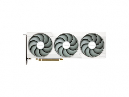 Sparkle Arc B580 TITAN Luna OC 12GB - SB580TW-12GOC