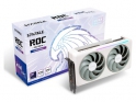 Sparkle Arc B580 ROC LUNA OC Ultra 12GB - SB580RW-12GOC