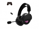 ASUS ROG Pelta Wireless Bluetooth (90YH0410-BHUA00)