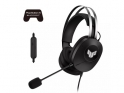 ASUS TUF Gaming H1 Gen II črne (90YH044B-BHUA00)
