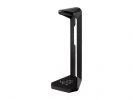 ASUS ROG Throne II Core stojalo za slusalke (90MP04F0-BHUA00)