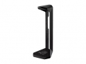 ASUS ROG Throne II Core stojalo za slusalke (90MP04F0-BHUA00)