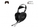 ASUS ROG Kithara slusalke 3.5 mm (90YH0470-BHUA00)