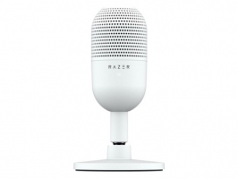 Mikrofon Razer Seiren V3 Mini, bel RZ19-05050300-R3M1