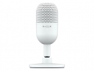Mikrofon Razer Seiren V3 Mini, bel RZ19-05050300-R3M1